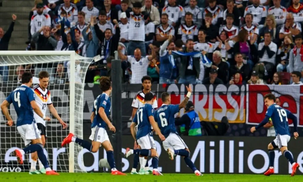 Header Image