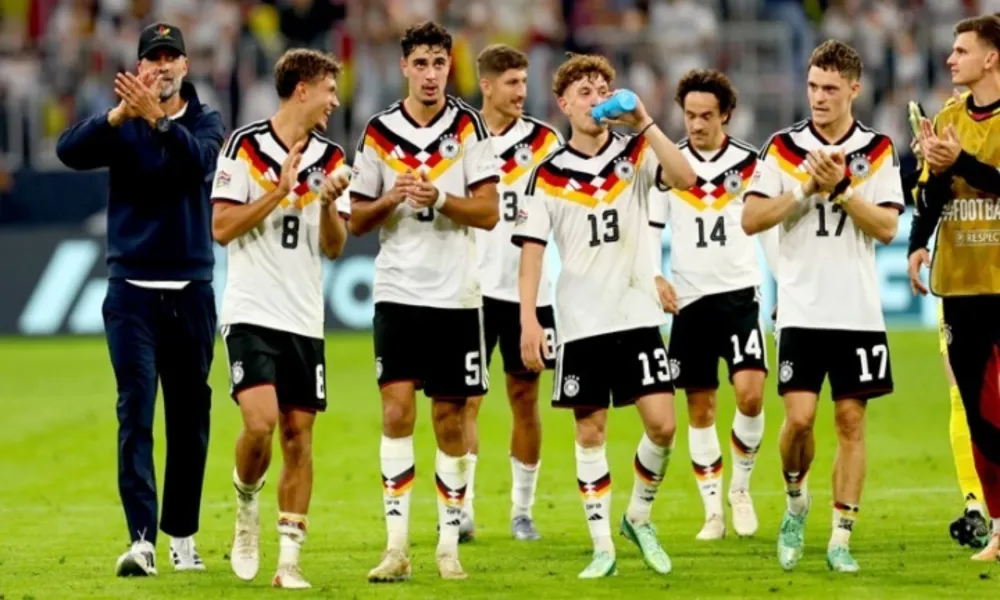 Header Image