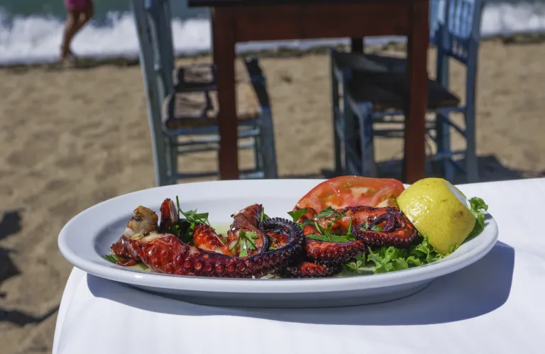Article thumbnail