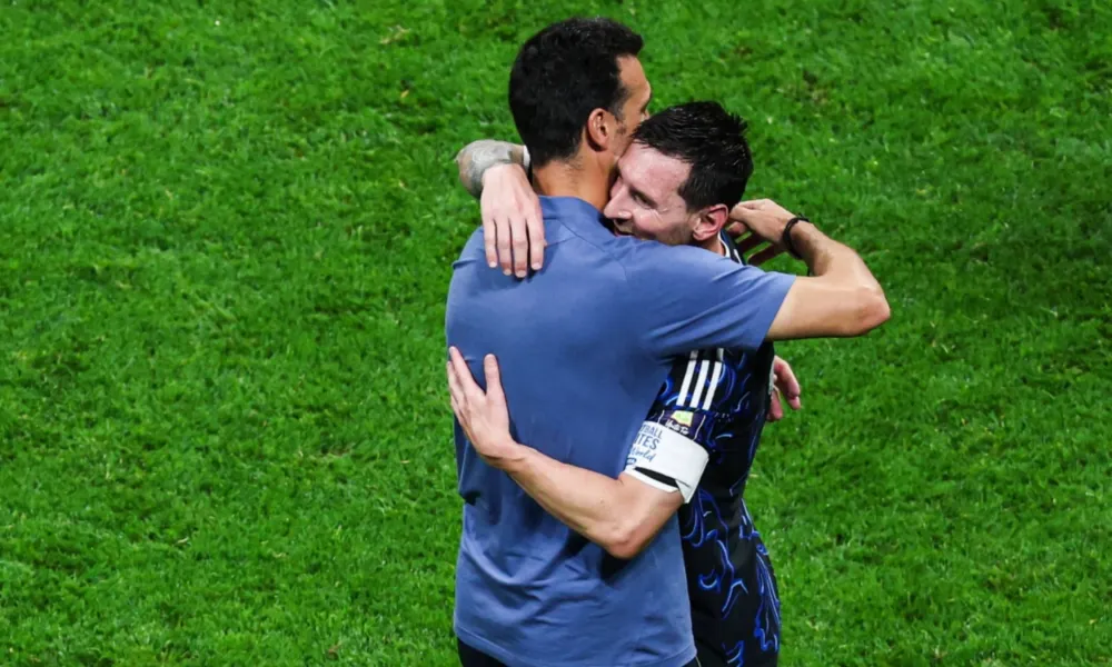 Header Image