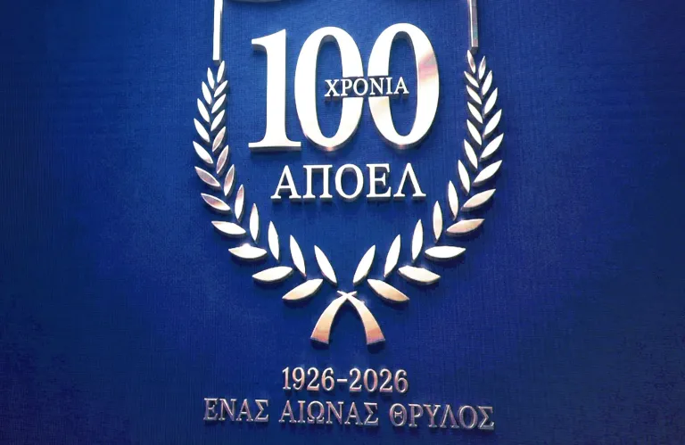 Category image