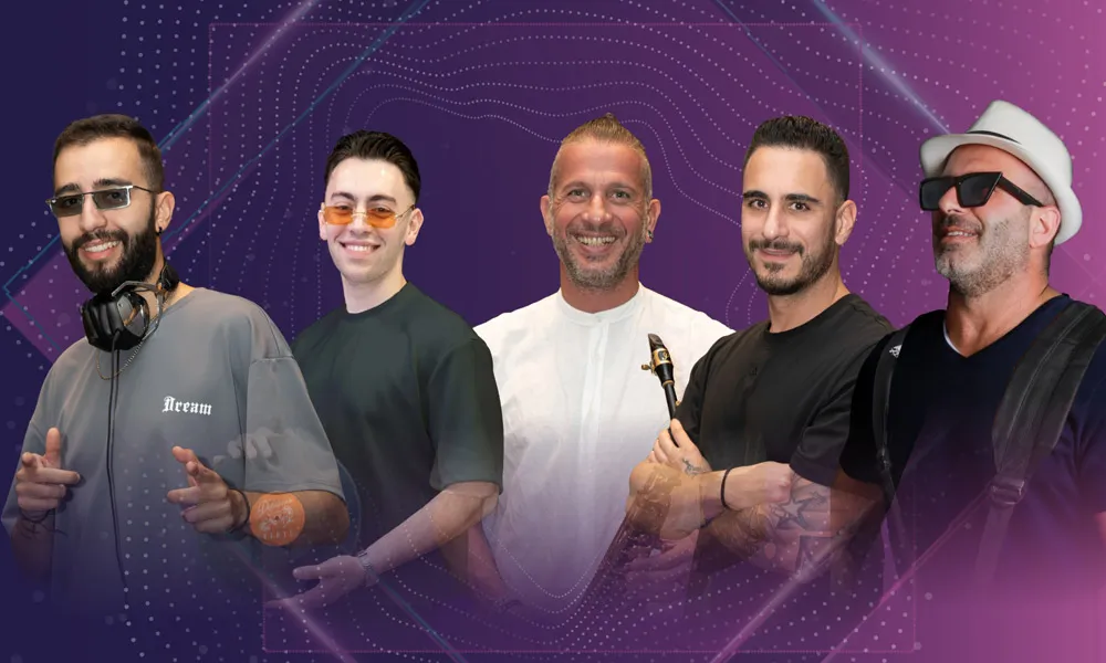 Header Image