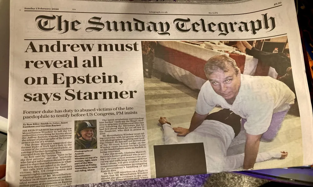 Header Image