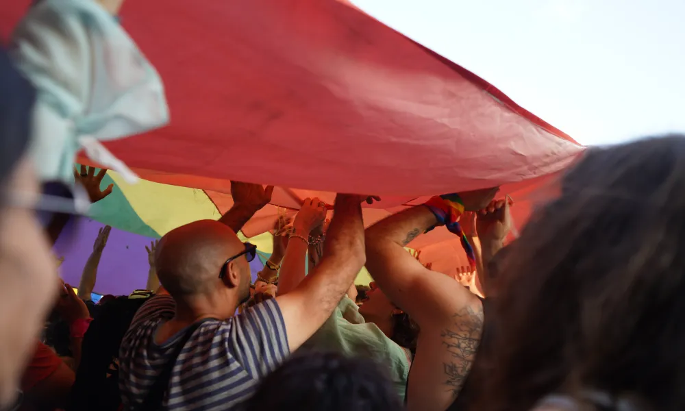 Header Image