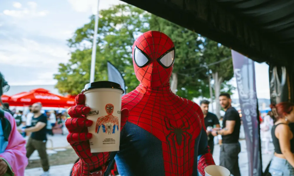 Header Image