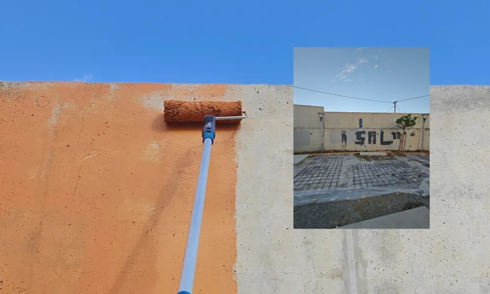 Header Image