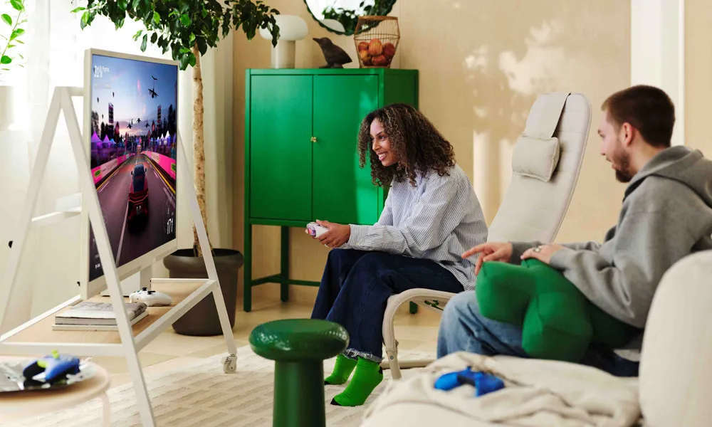 Header Image