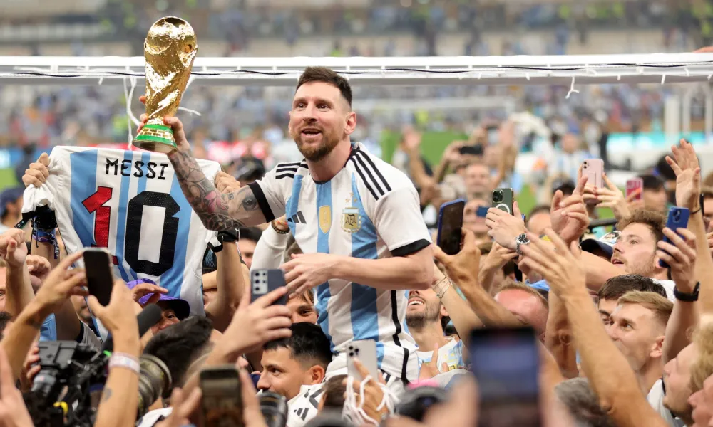 Header Image