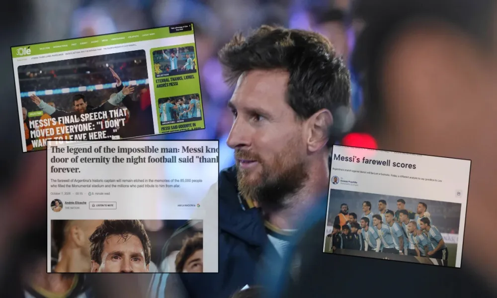 Header Image