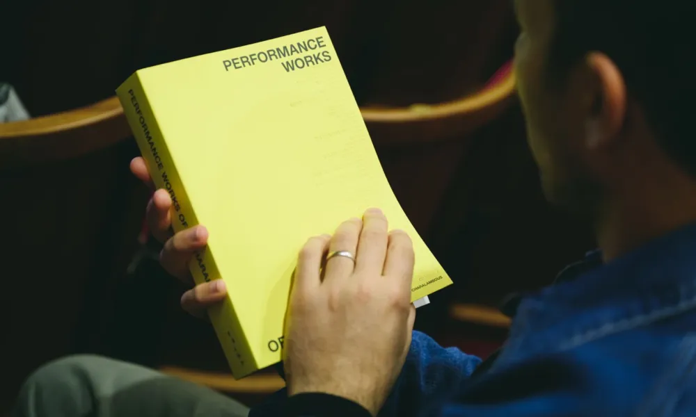 Header Image