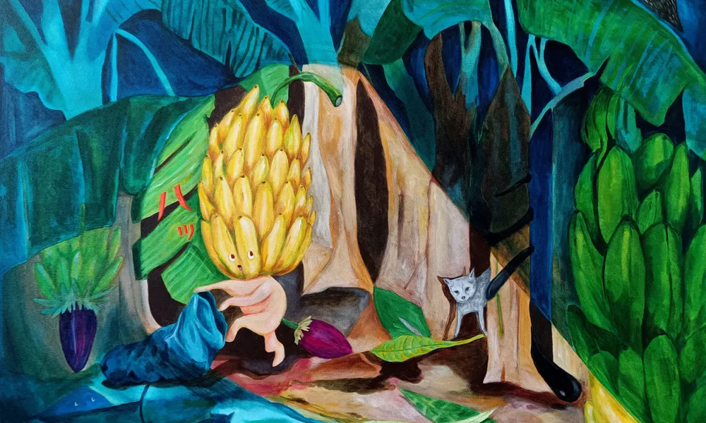 Header Image