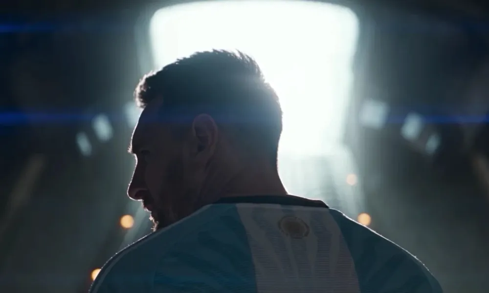 Header Image