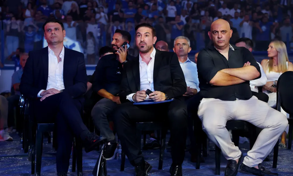Header Image