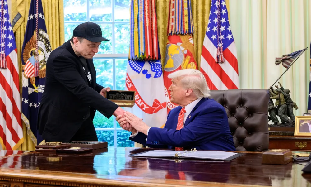 Header Image
