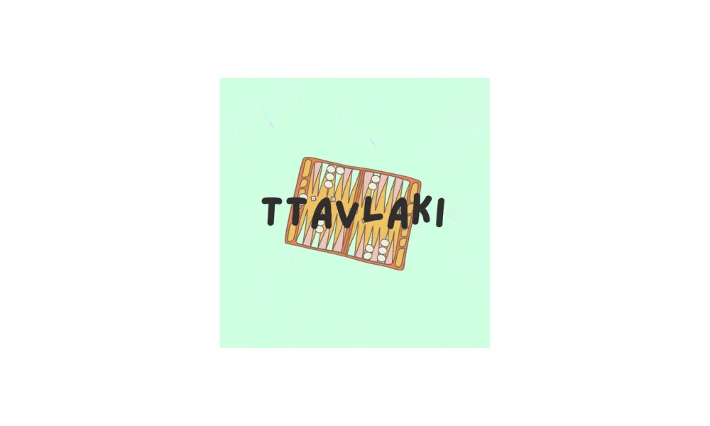 Post thumbnail or placeholder