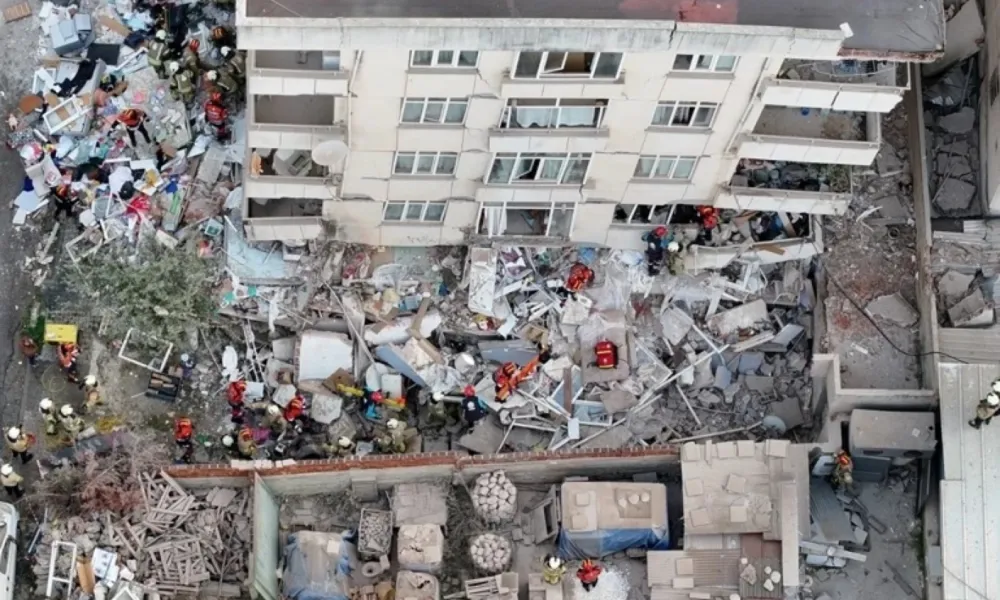 Header Image