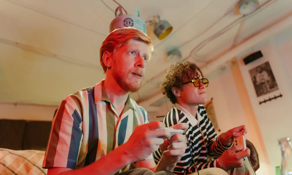 Header Image