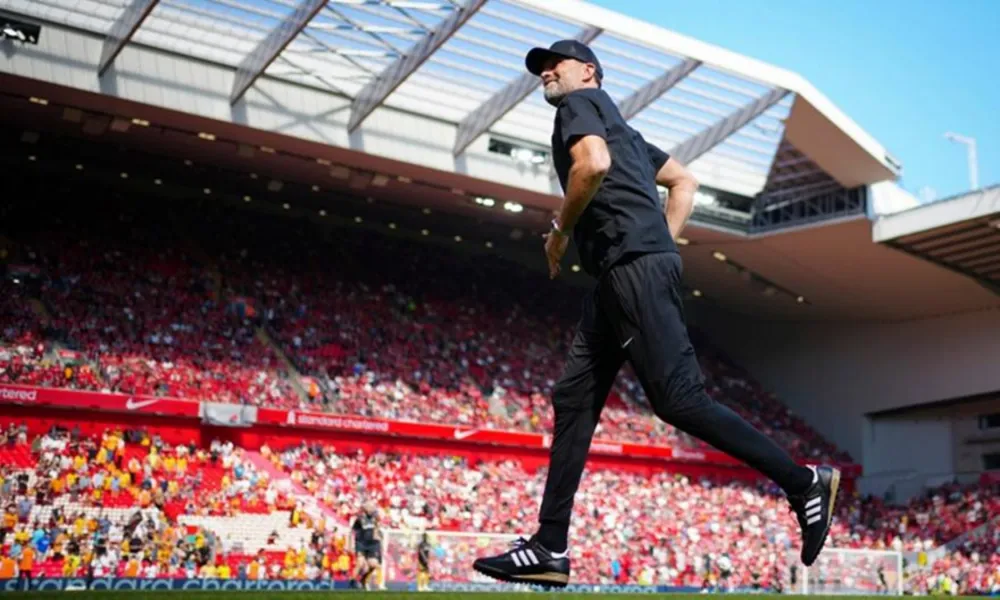 Header Image