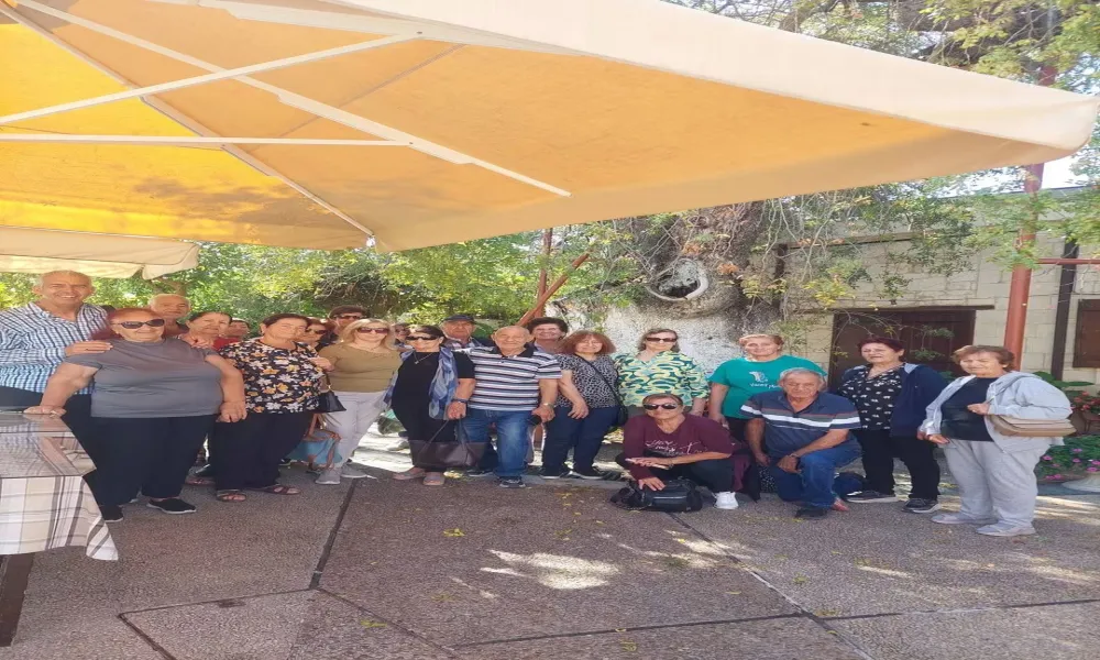 Header Image