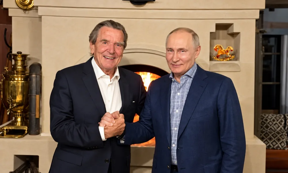 Header Image