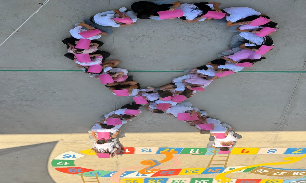 Header Image
