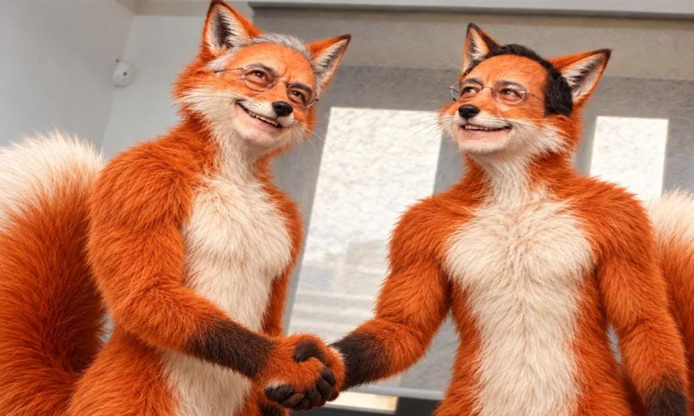 Header Image