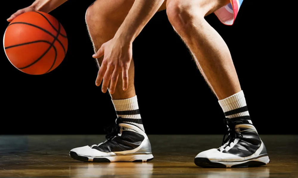 Header Image