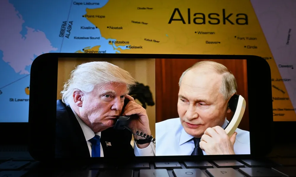 Header Image