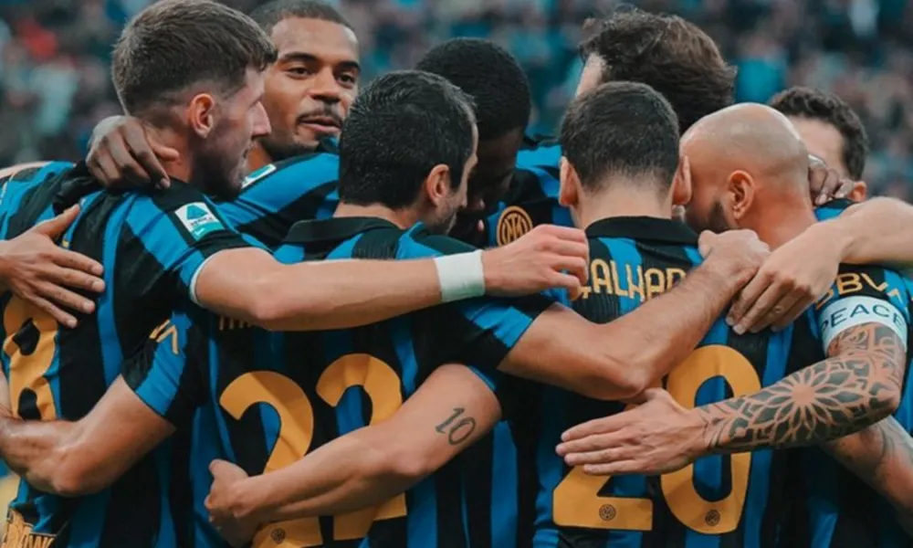 Header Image