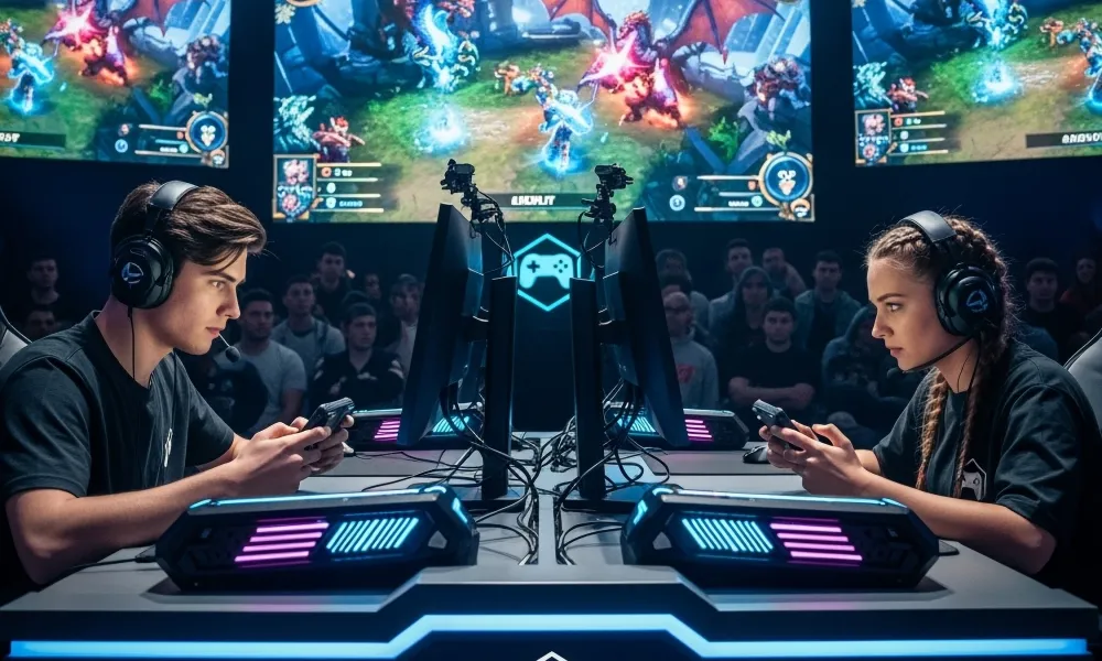 Header Image