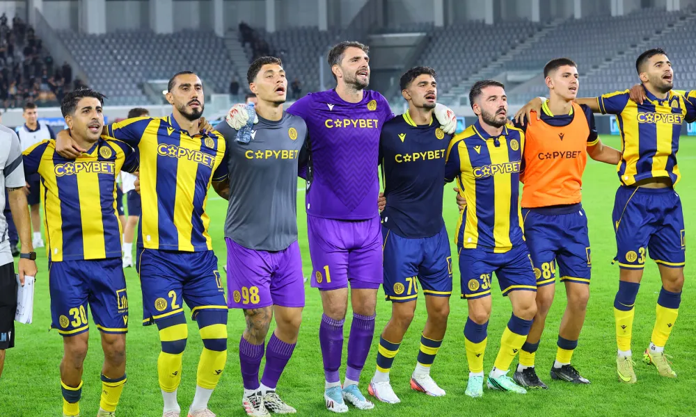 Header Image