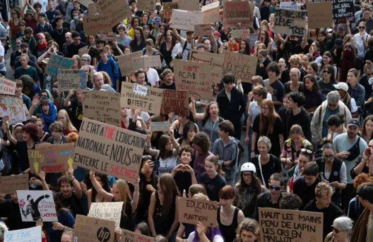 Article Thumbnail