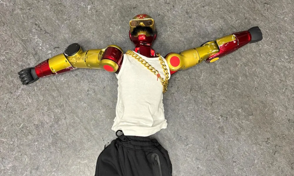 Header Image