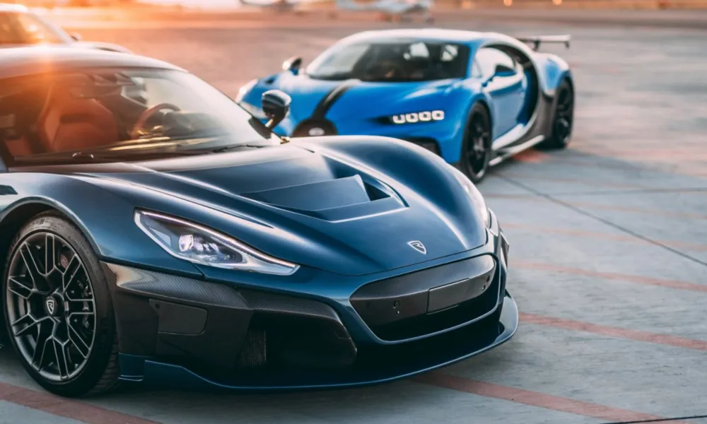 Header Image