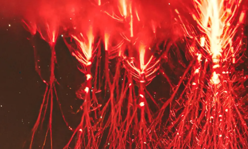 Header Image