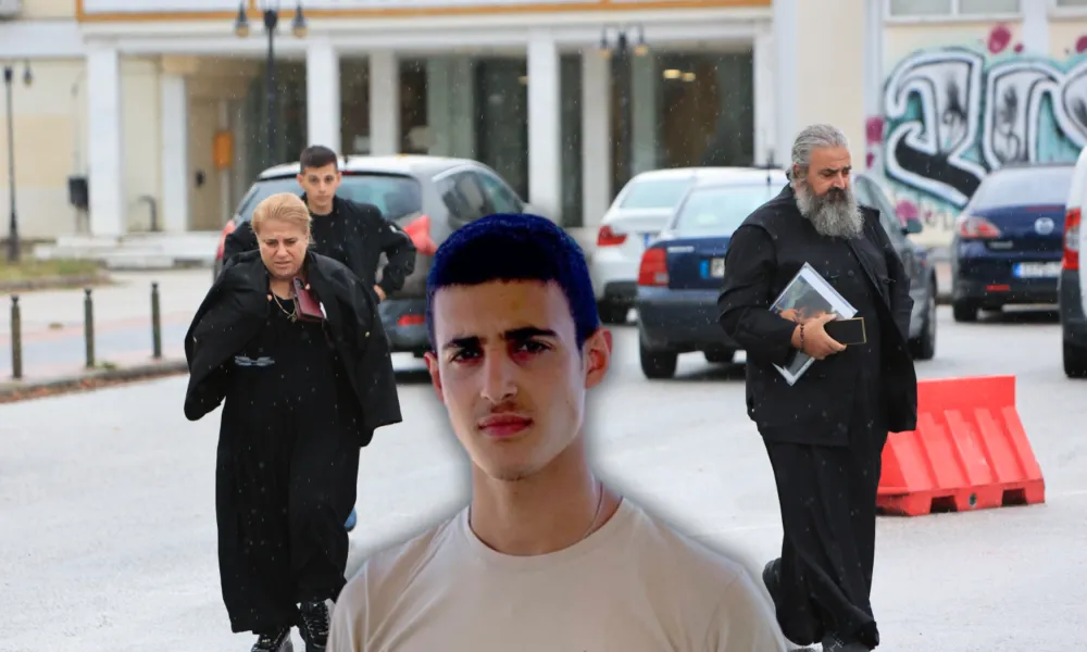 Header Image