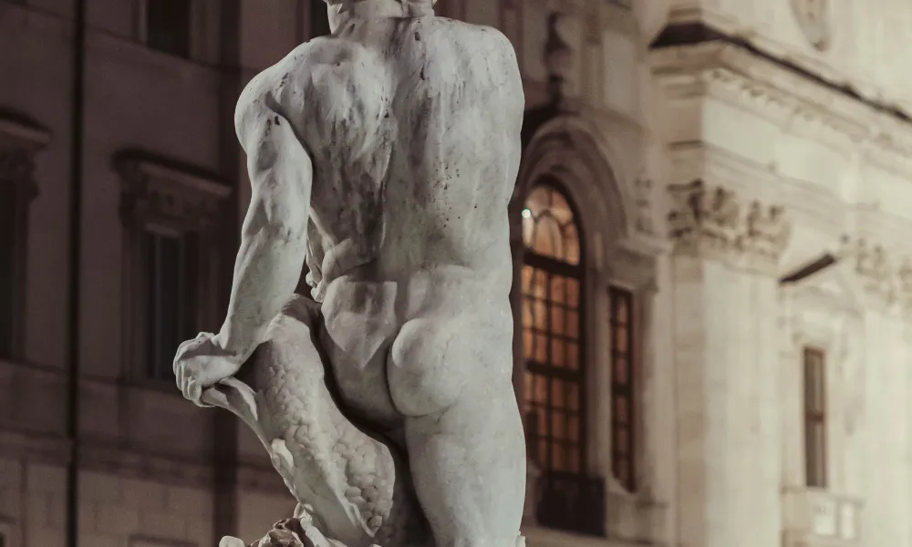 Header Image