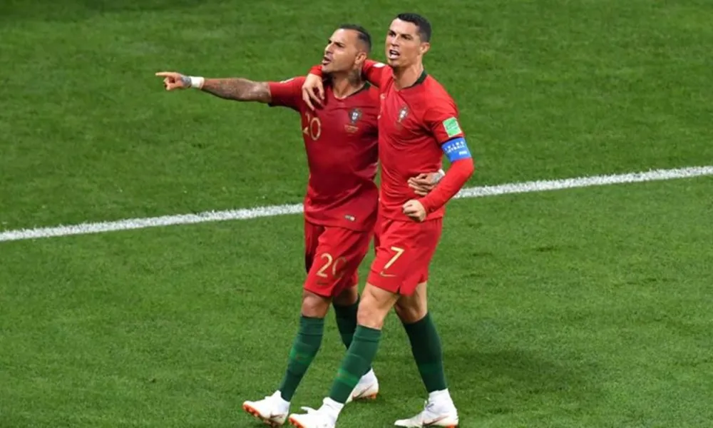 Header Image