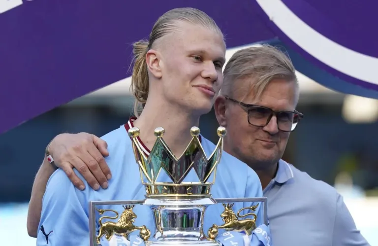 Category image