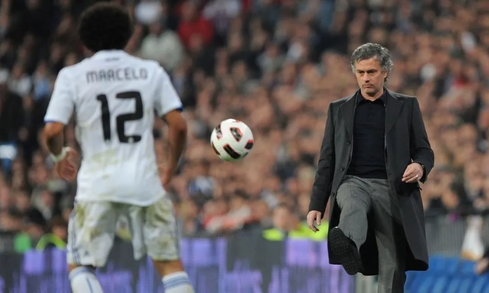 Header Image
