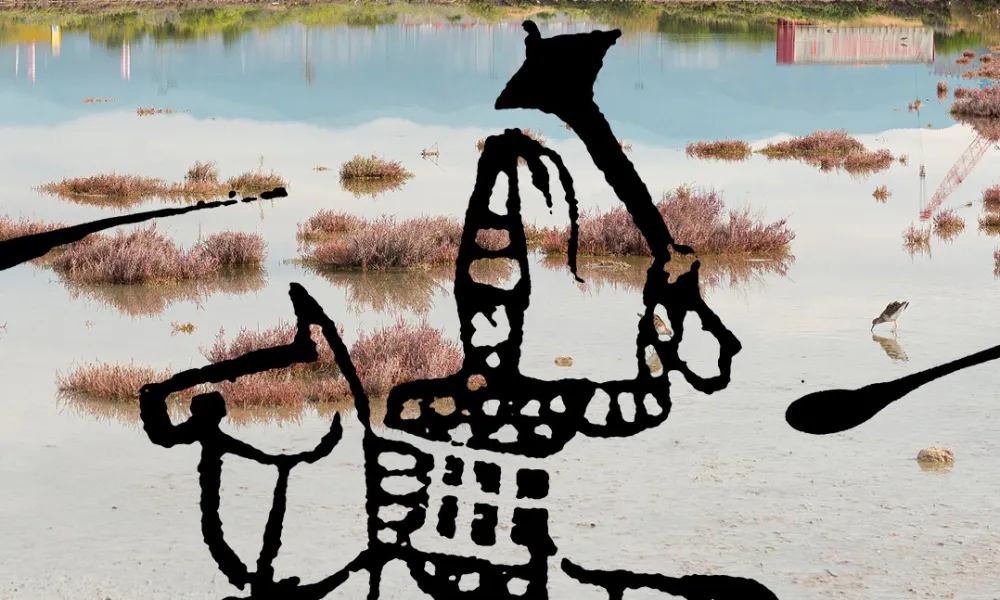 Header Image