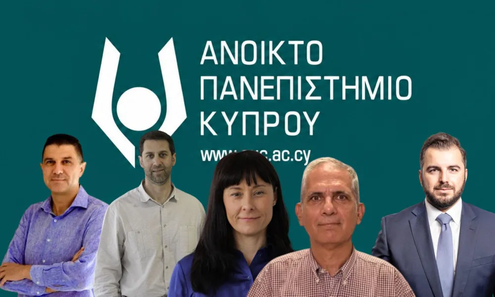 Header Image