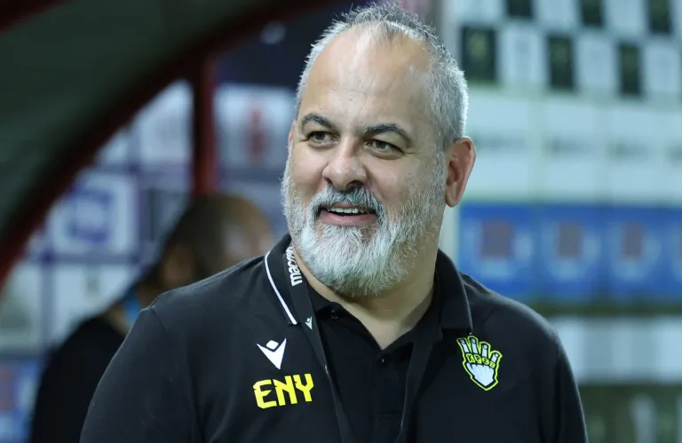 Category image