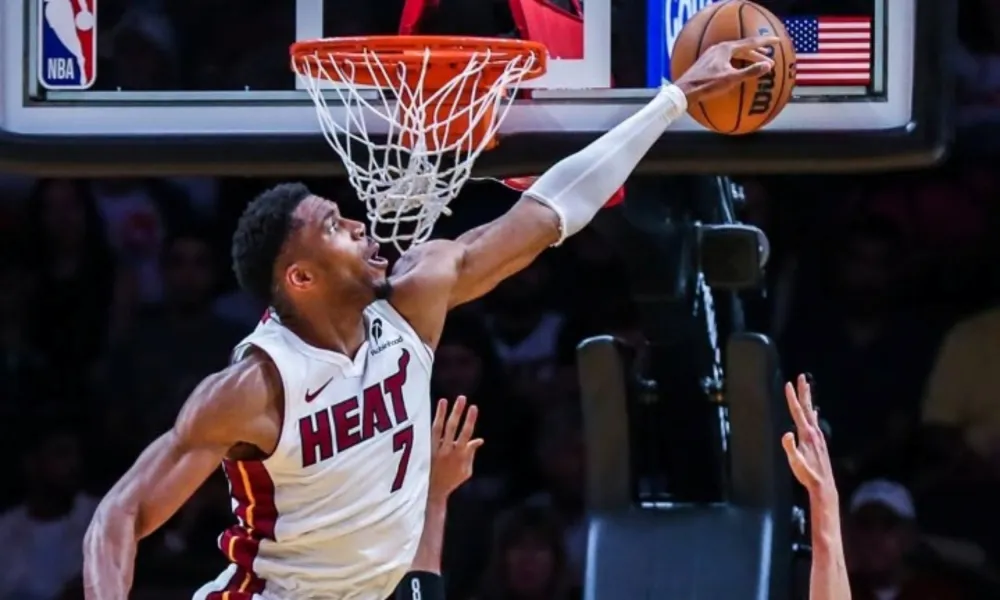 Header Image