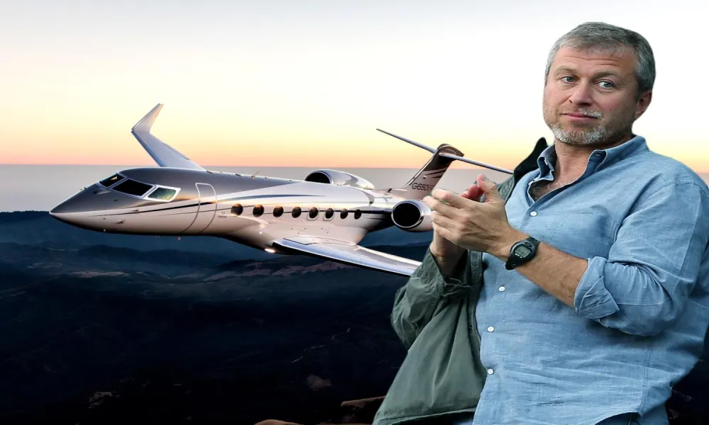 Header Image