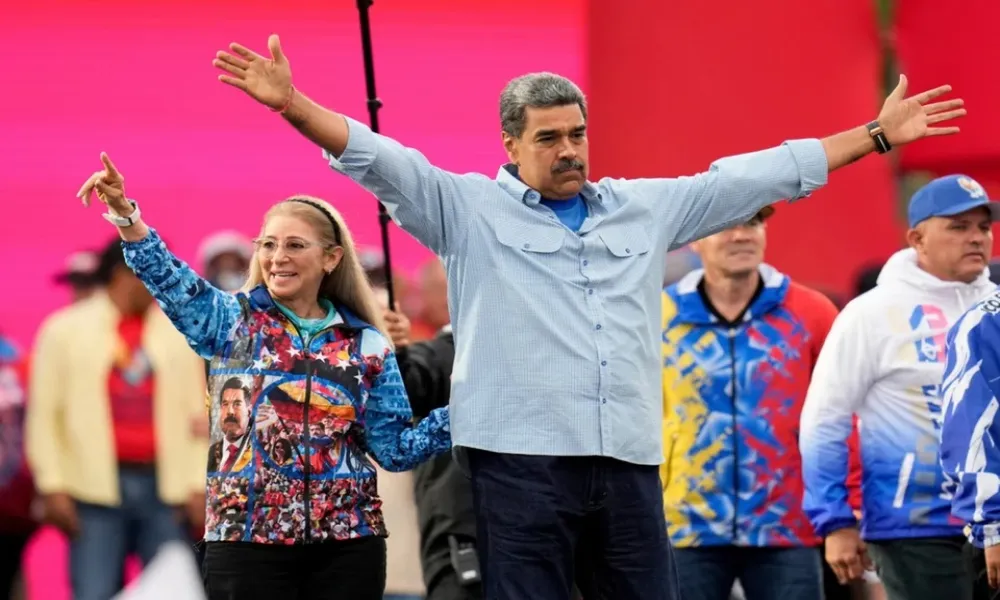 Header Image