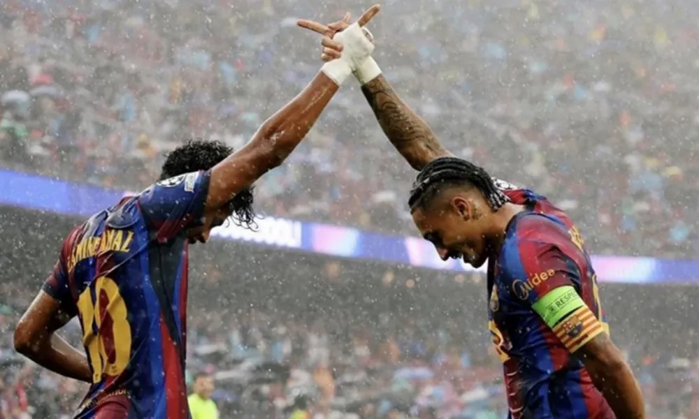 Header Image