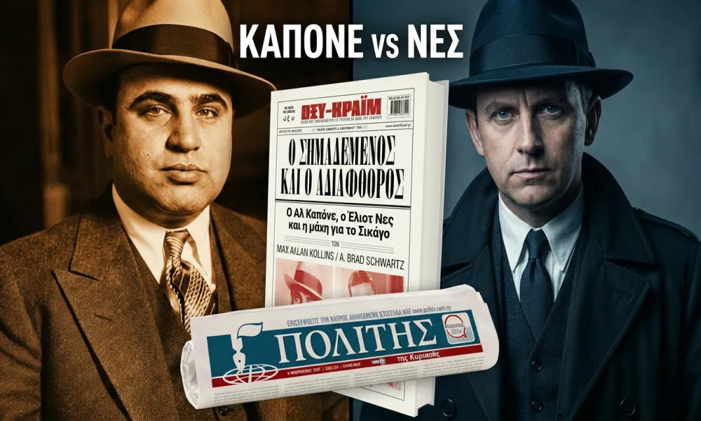 Headline Post Image