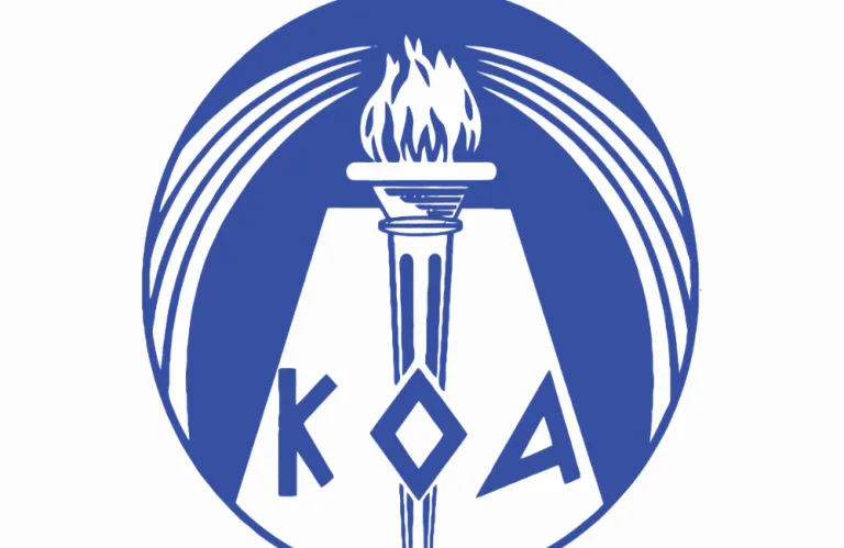 Category image