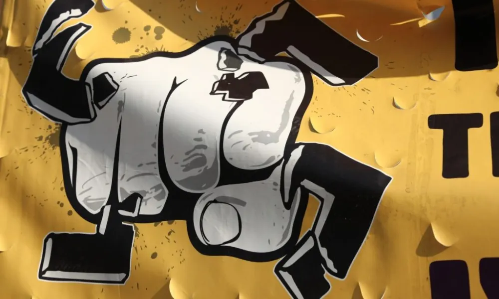 Header Image